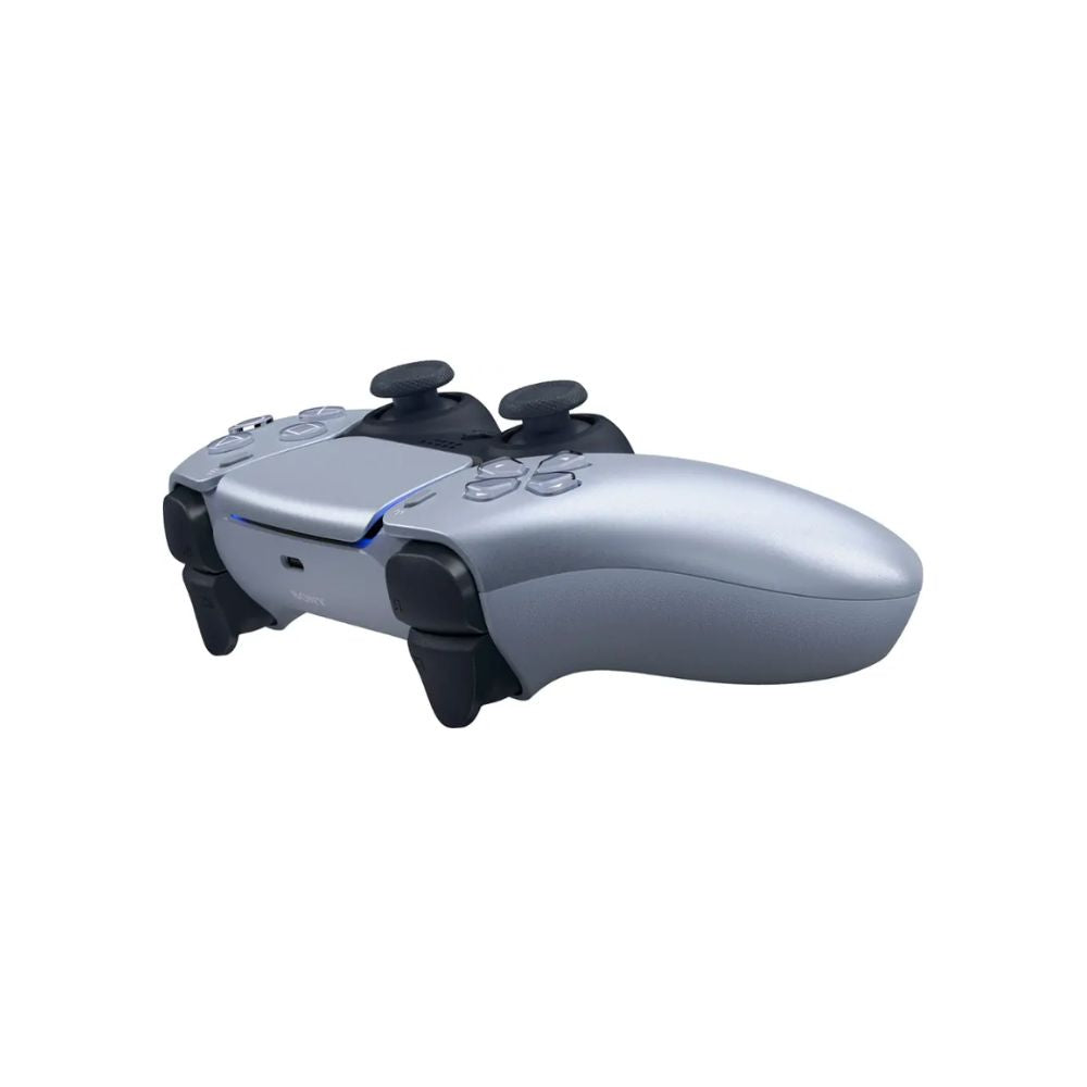 ony PS5 Dual Sense Wireless Controller