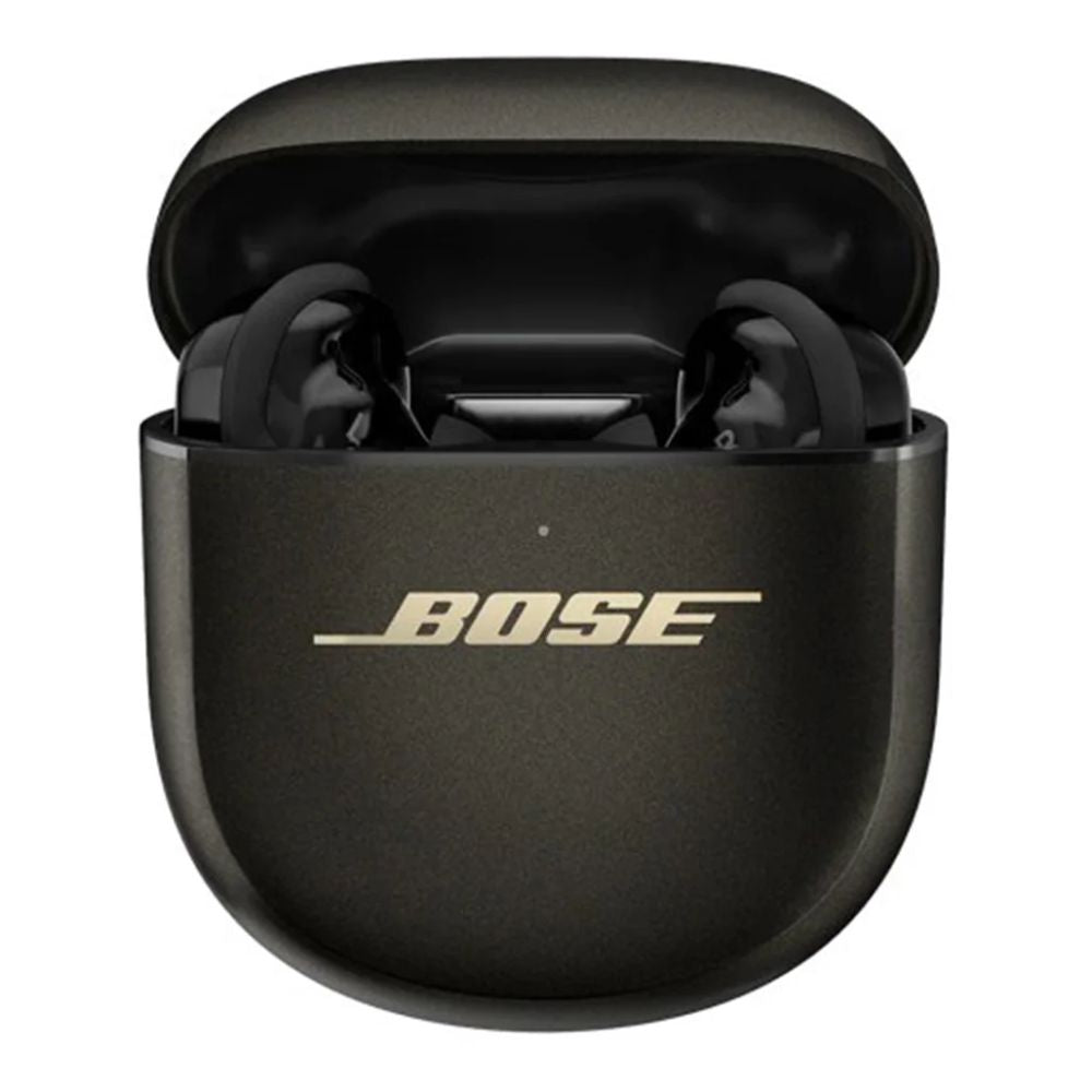 Bose QuietComfort Ultra Headphones (2nd Gen)