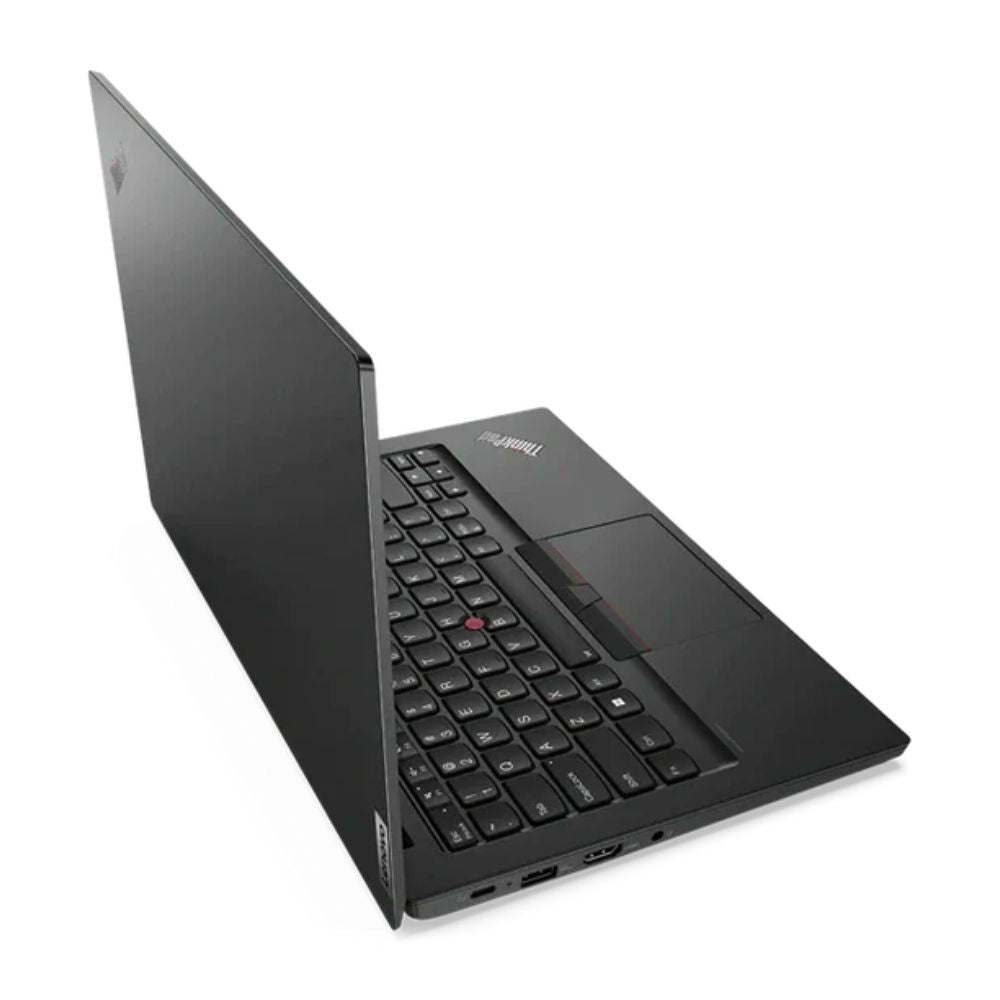 Lenovo ThinkPad E14 Gen 6 - 21M8S0KE - 14''WUXGA - Intel Core Ultra 5 - 155H - 8GB Ram - 512GB SSD