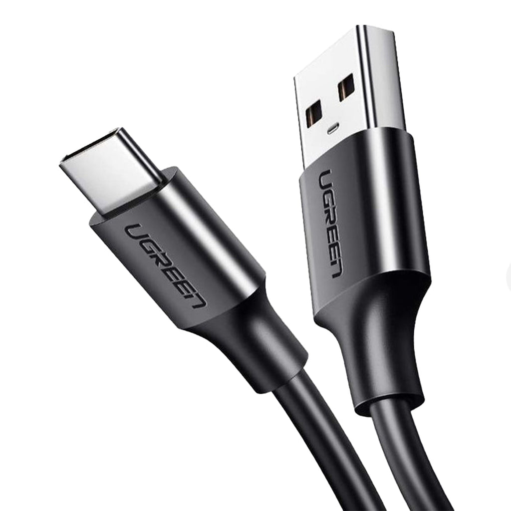 Ugreen USB to USB-C Fast Charge & Sync Cable