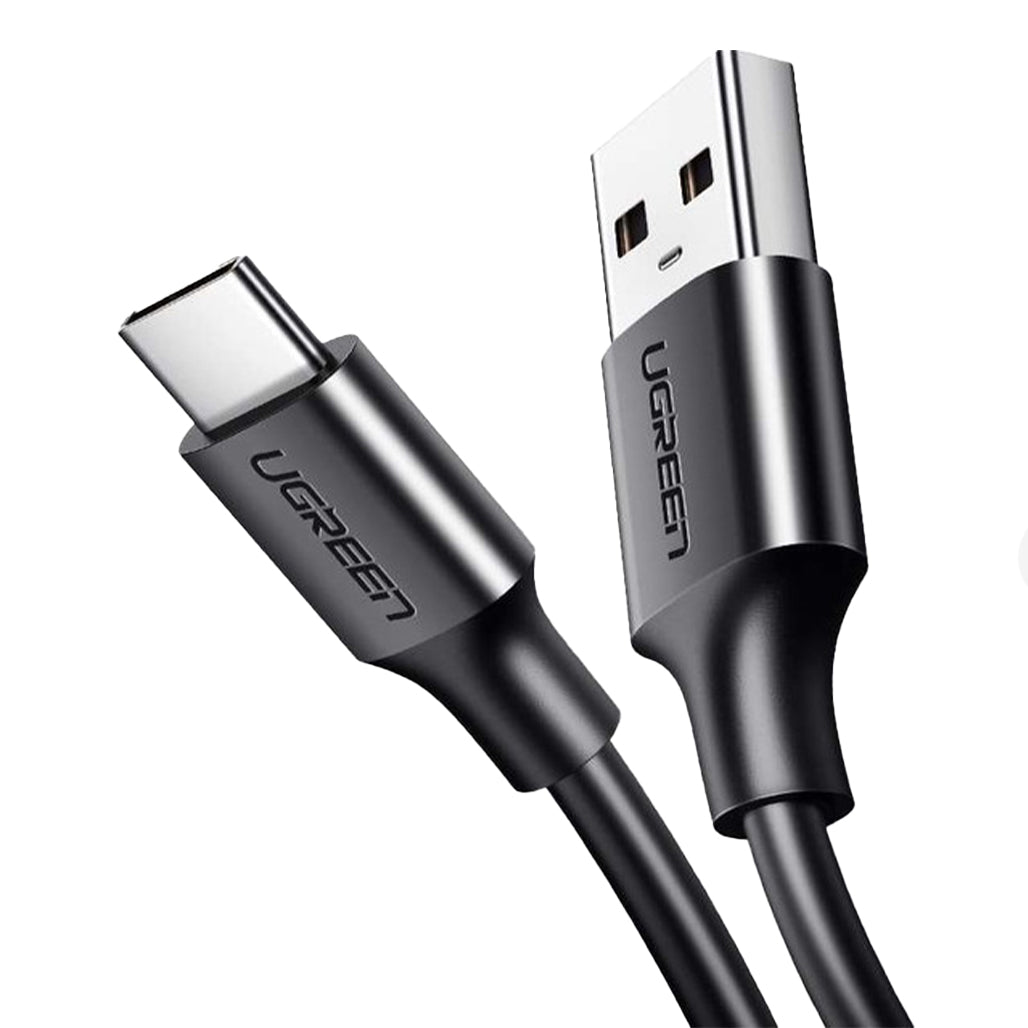 Ugreen USB to USB-C Fast Charge & Sync Cable