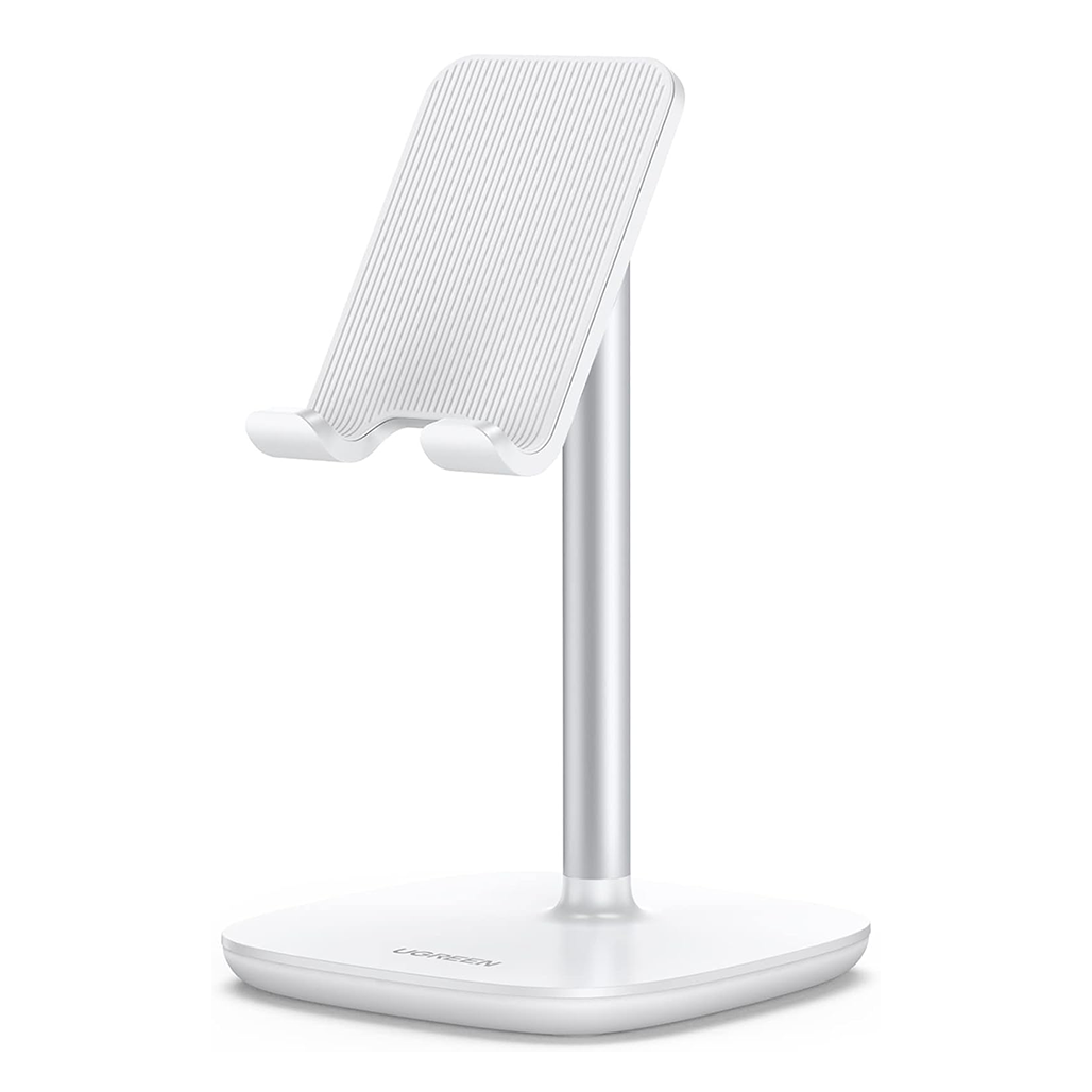 UGREEN Desktop Phone & Tablet Stand – 60343