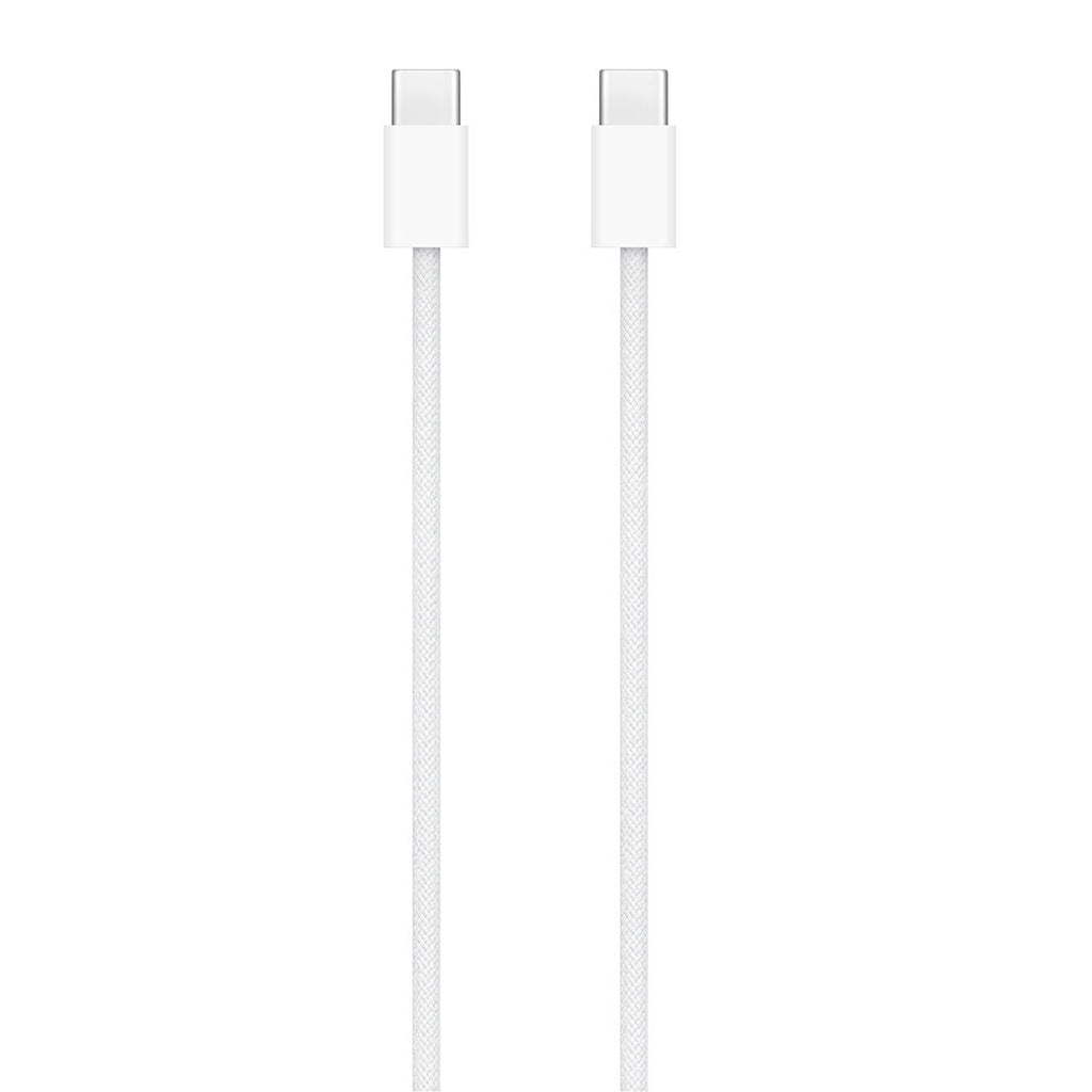 Apple 60W USB-C Charge Cable (1 m)
