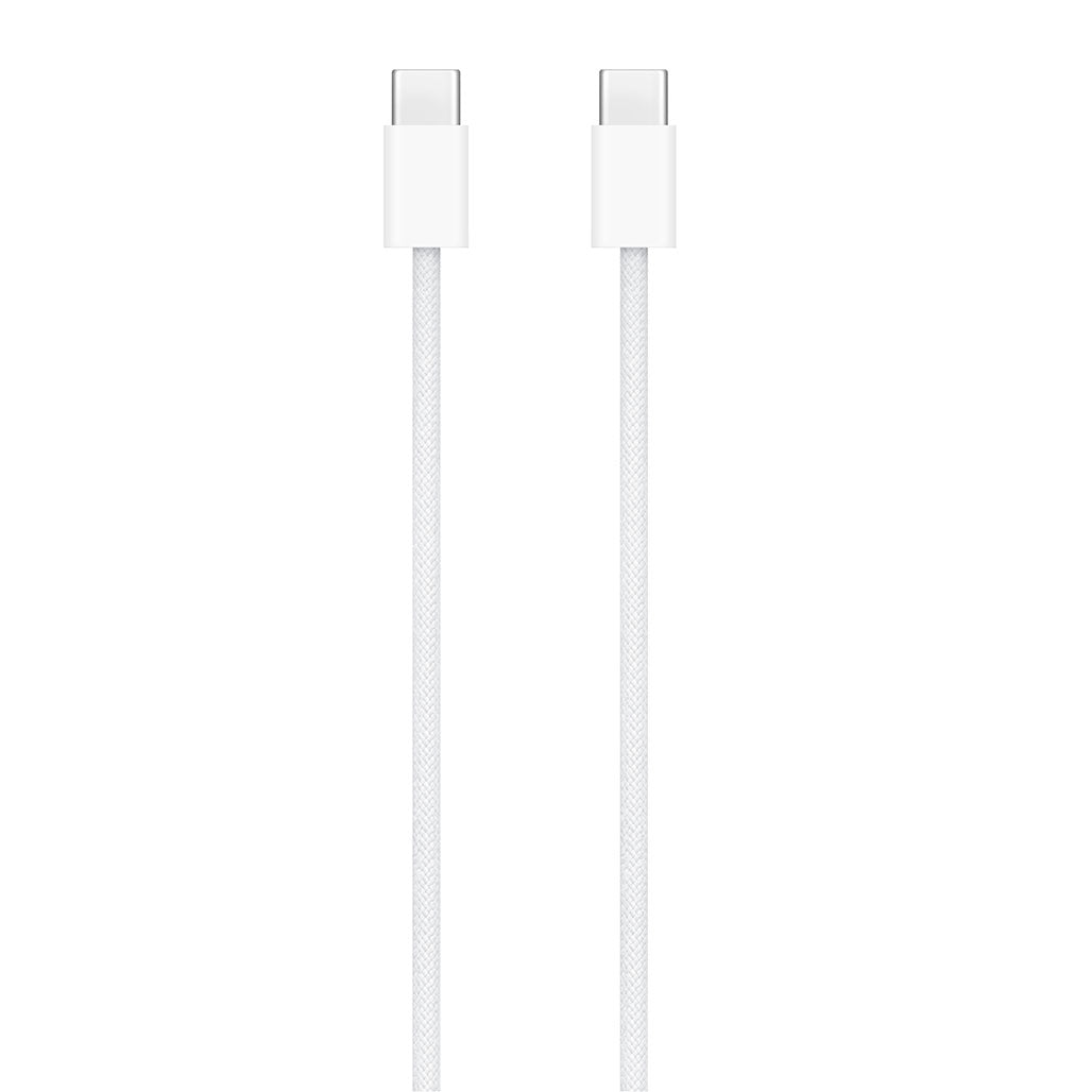 Apple 60W USB-C Charge Cable (1 m)