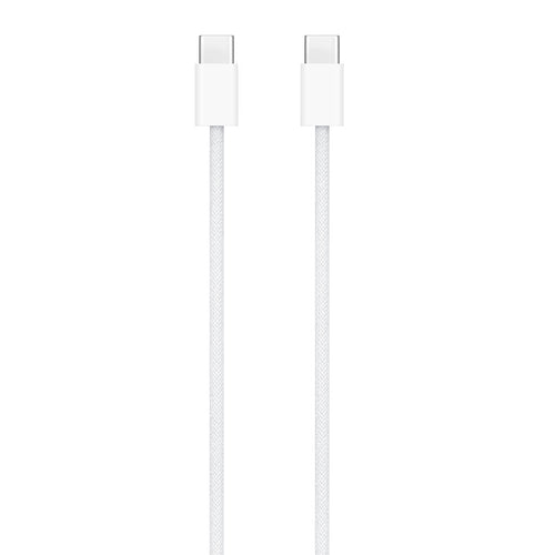 Apple 60W USB-C Charge Cable (1 m)