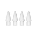 Apple Pencil Tip (4 each) MLUN2ZM