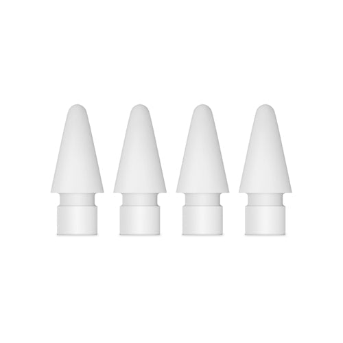 Apple Pencil Tip (4 each) MLUN2ZM