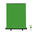 E-Image GS-200 Collapsible Photography Background