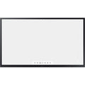 Samsung Flip 2 WM85R 85 Inch Digital Flipchart for Business