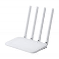 Xiaomi Mi Smart Router 4C