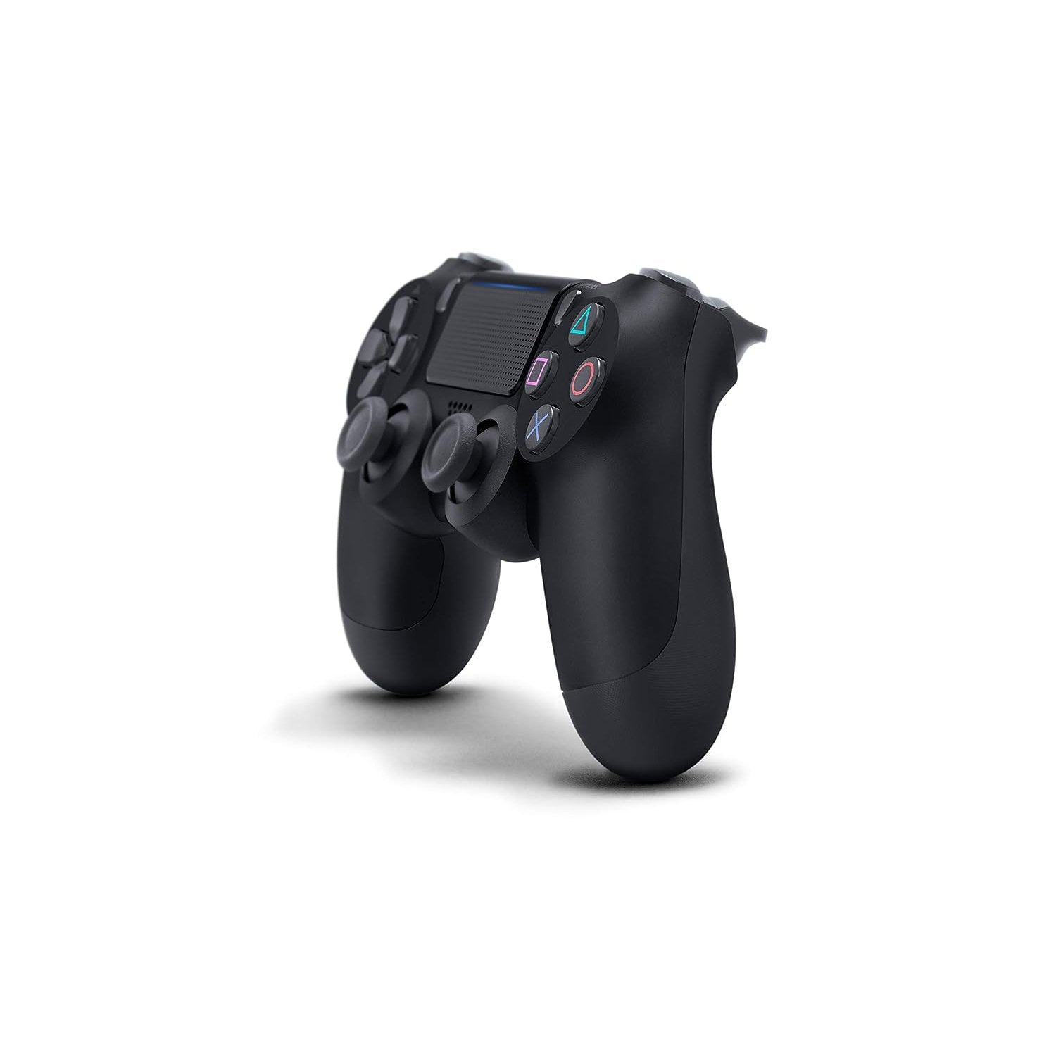 DualShock 4 Wireless Controller for PlayStation 4 Compatible