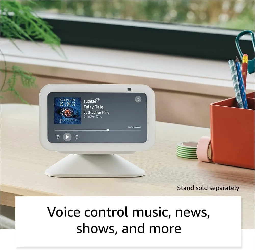 Amazon Amazon Echo Show 5 (3rd Gen)
