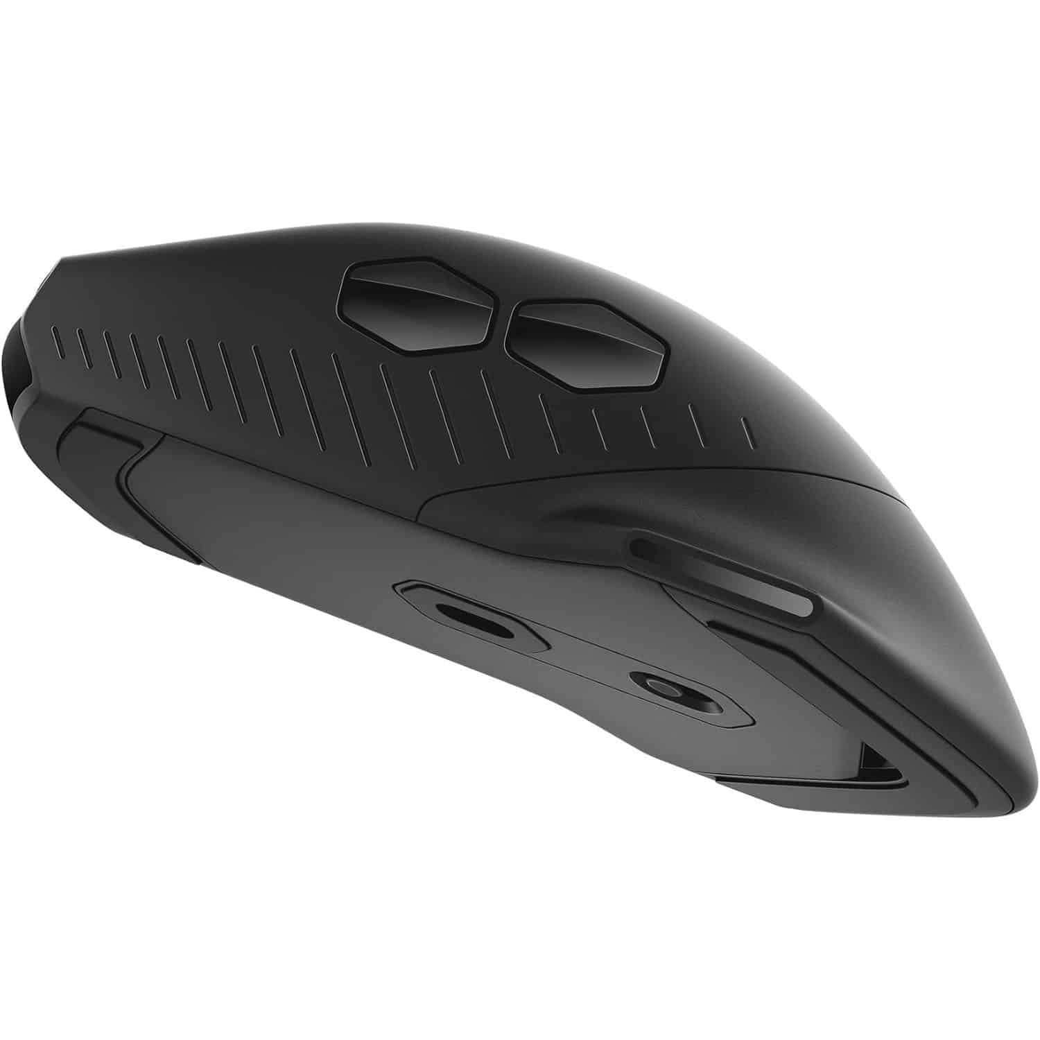 Alienware 310M Wireless Gaming Mouse - AW310M, Black