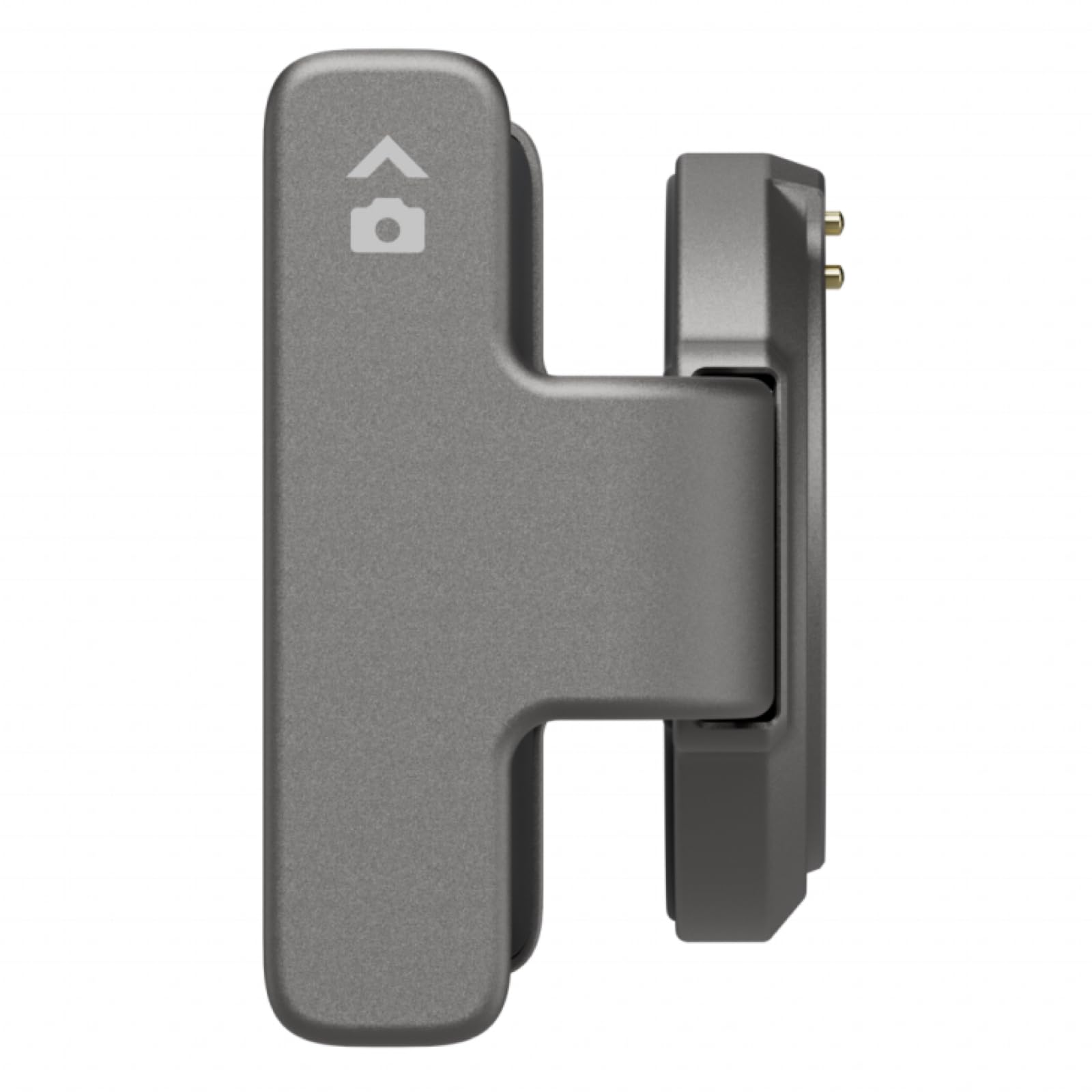 DJI OM 7 and 7P Magnetic Phone Clamp