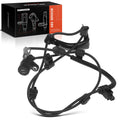 UGREEN Mini HDMI to HDMI Male Cable 1.5M