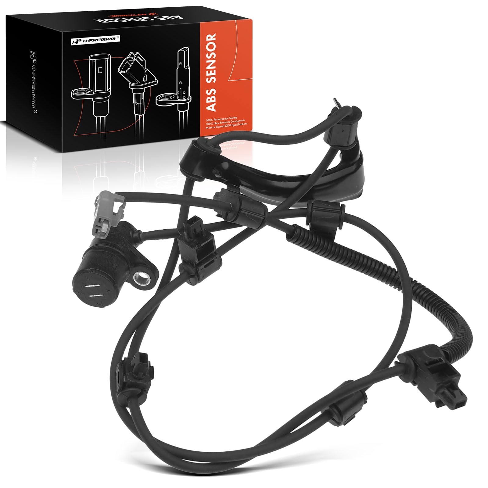 UGREEN Mini HDMI to HDMI Male Cable 1.5M