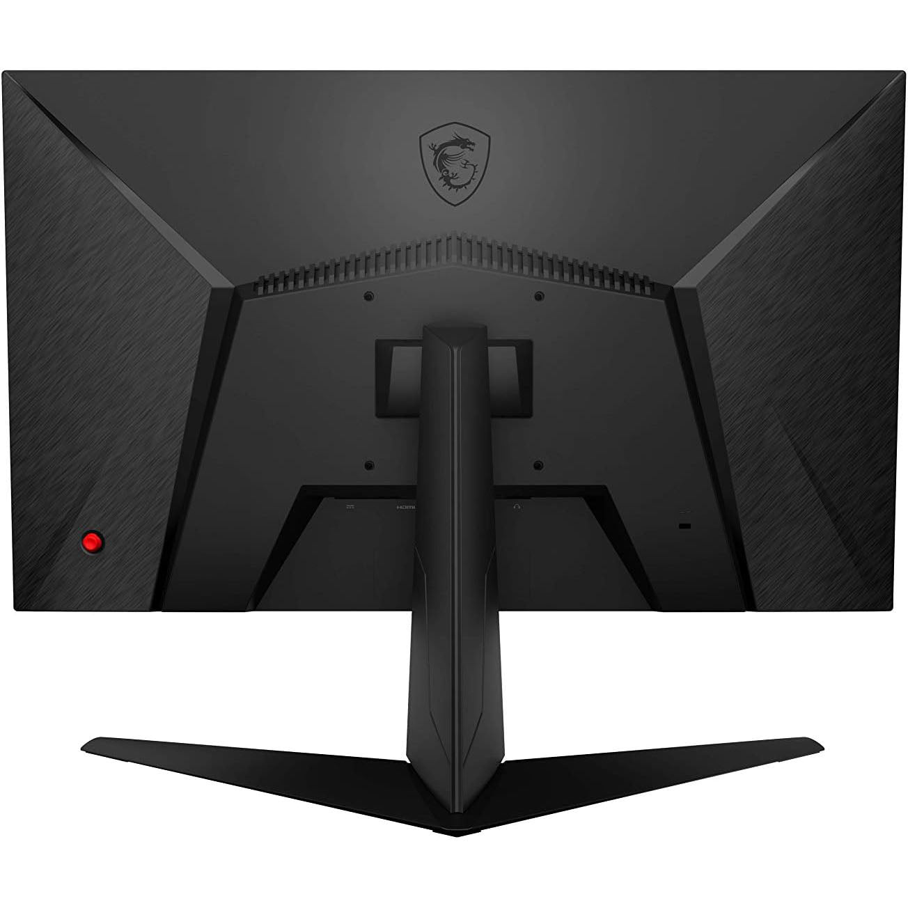 MSI Gaming Monitor 24" 170Hz, FreeSync Premium