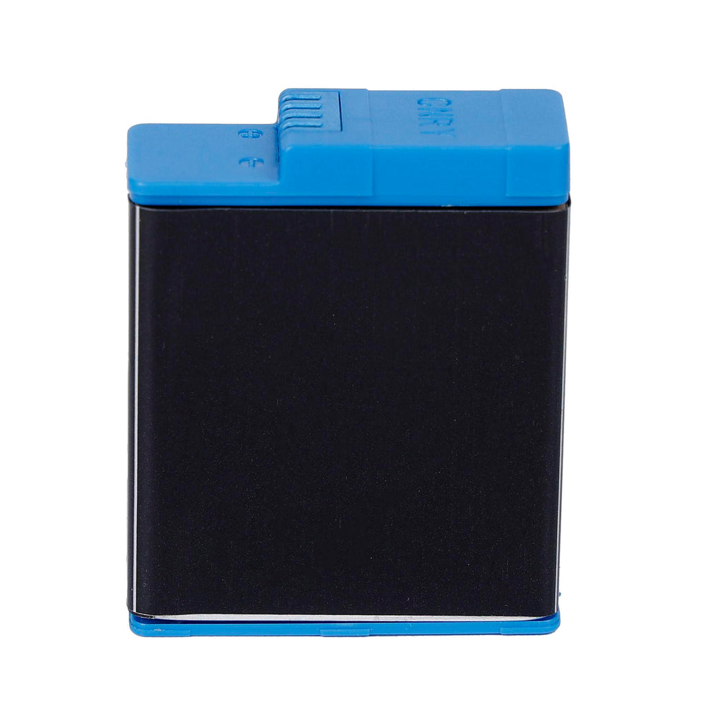 GoPro Rechargeable Li-Ion Battery for HERO9/10 Black