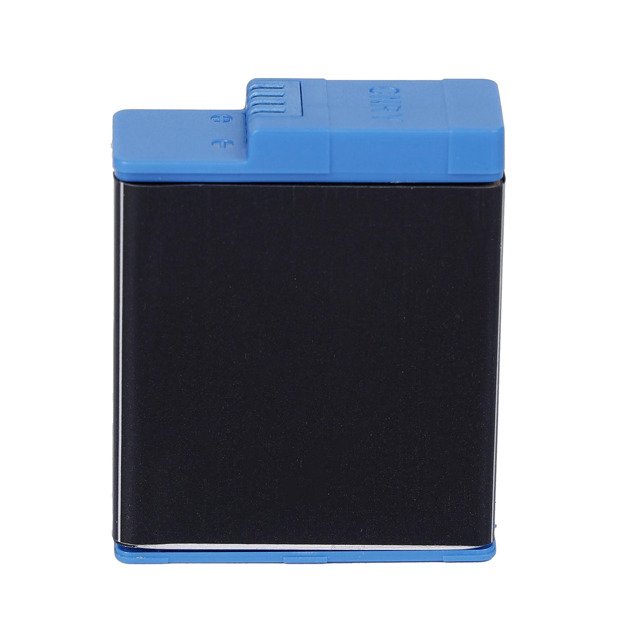 GoPro Rechargeable Li-Ion Battery for HERO9/10 Black