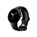 Google Pixel Watch - Android Smartwatch , Price in