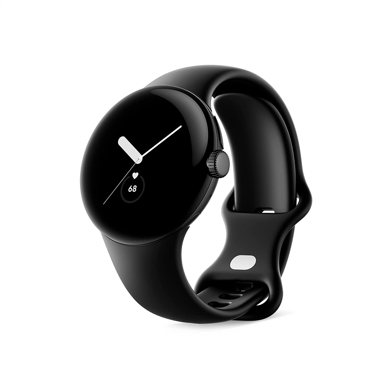 Google Pixel Watch - Android Smartwatch , Price in