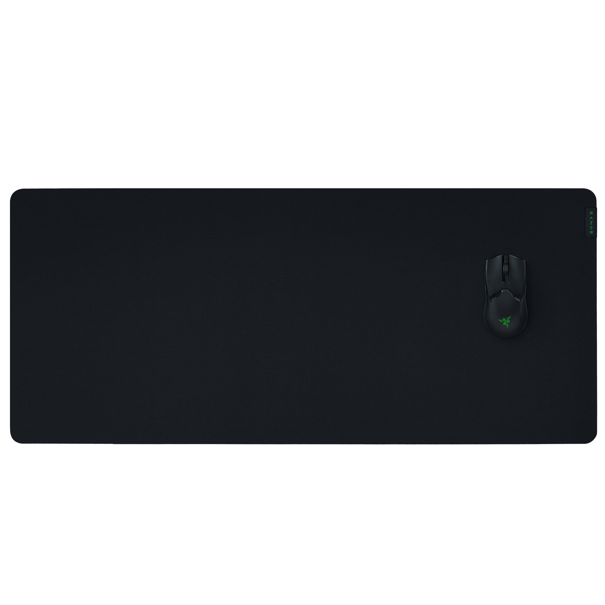 Gigantus V2 XXL 940 mm / 37" 410 mm / 16.14" 4 mm / 0.15"