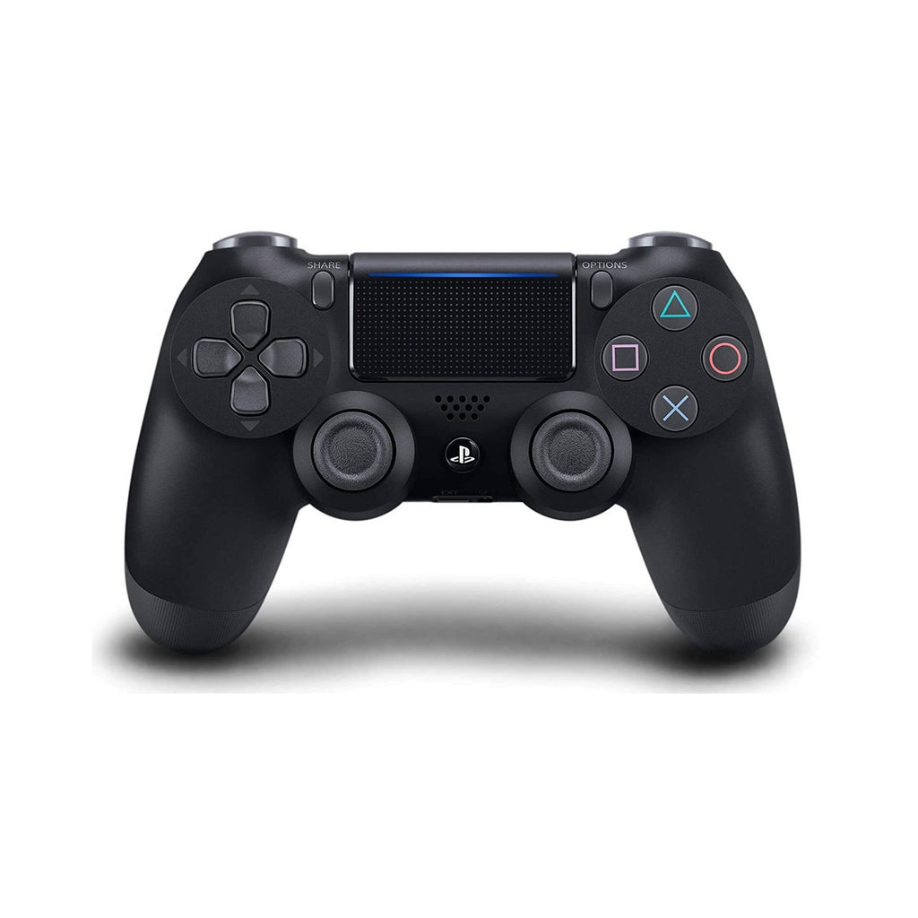 DualShock 4 Wireless Controller for PlayStation 4 Compatible