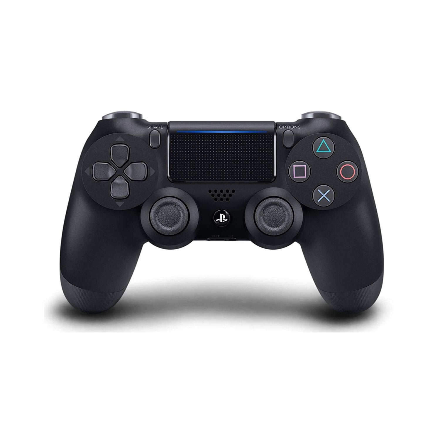 DualShock 4 Wireless Controller for PlayStation 4 Compatible
