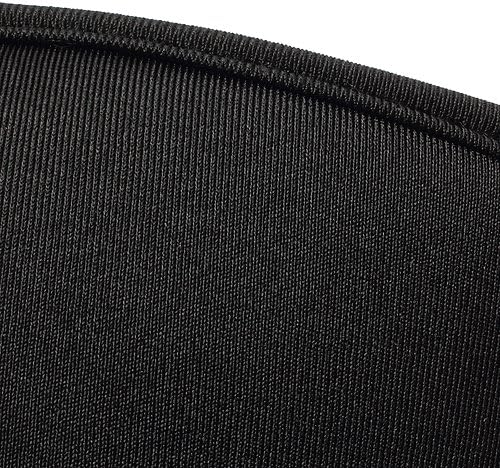 Kinmac Vertical Design Sleeve, Full Protection & Water-resistant