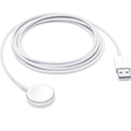 Promate WatchLink-C Super-Fast Fabric Braided Apple Watch Charging Cable