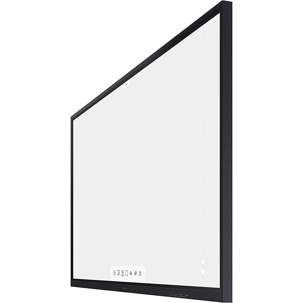 Samsung Flip 2 WM85R 85 Inch Digital Flipchart for Business