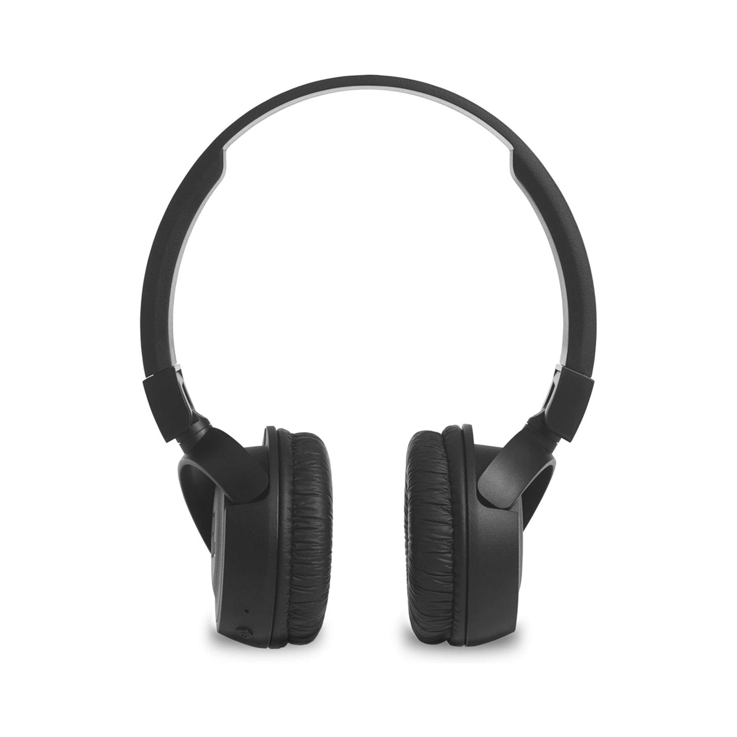 JBL T460BT - Extra Bass Wireless Headphones