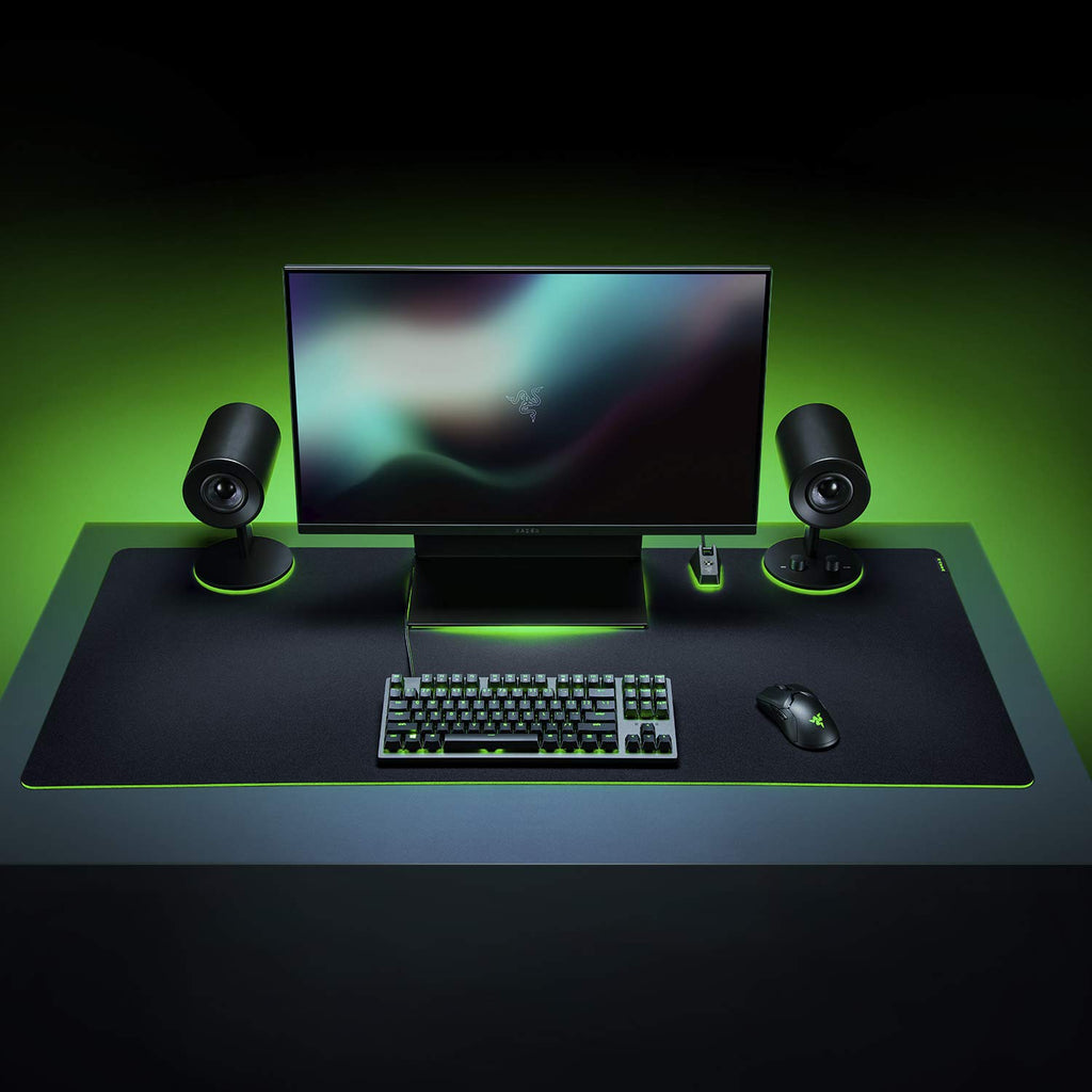 Gigantus V2 XXL 940 mm / 37" 410 mm / 16.14" 4 mm / 0.15"