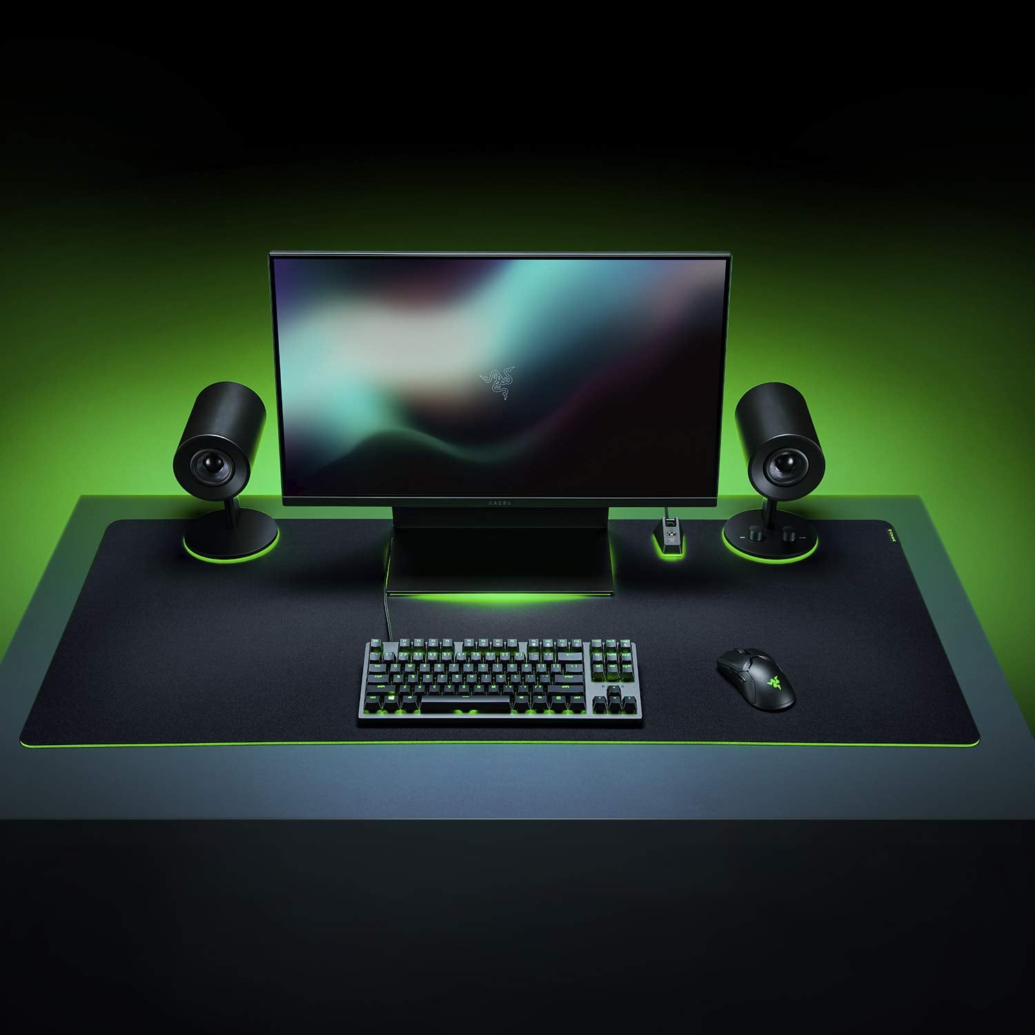 Gigantus V2 XXL 940 mm / 37" 410 mm / 16.14" 4 mm / 0.15"