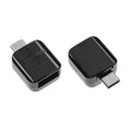amsung USB Connector(USB type-C to A)