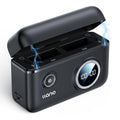 GoPro HERO10 Black Bundle