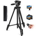 Tripod Stand For Mobile and Tablet
