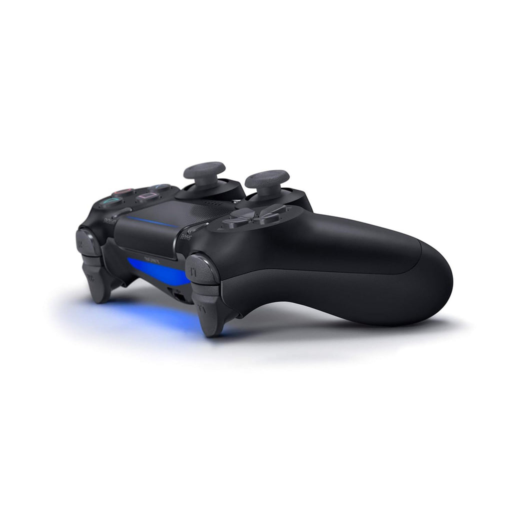 DualShock 4 Wireless Controller for PlayStation 4 Compatible