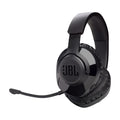 JBL FREE - WFHWL Lifestyle - Wireless Over Ear