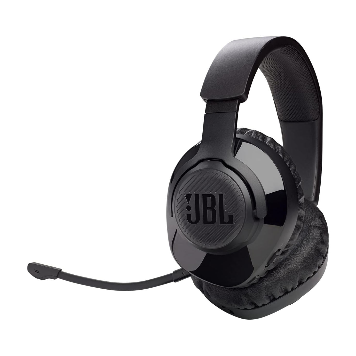 JBL FREE - WFHWL Lifestyle - Wireless Over Ear