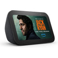 Amazon Amazon Echo Show 5 (3rd Gen)