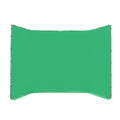 E-Image MB42 Collapsible Background