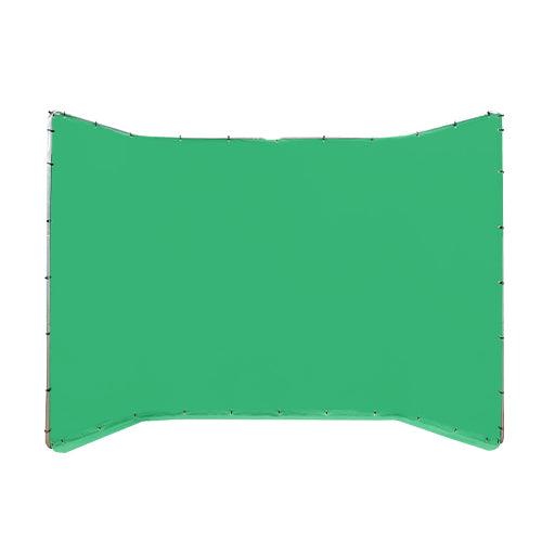E-Image MB42 Collapsible Background