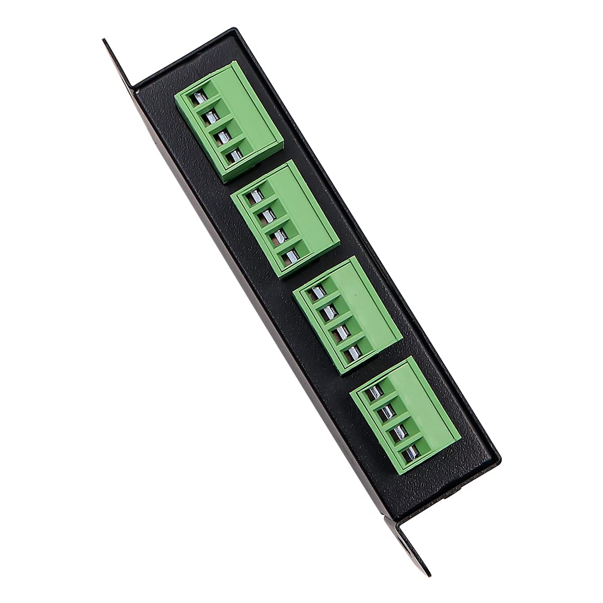 Screen Protector for Nintendo Switch OLED