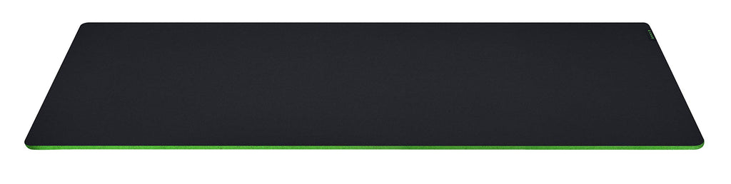 Gigantus V2 XXL 940 mm / 37" 410 mm / 16.14" 4 mm / 0.15"