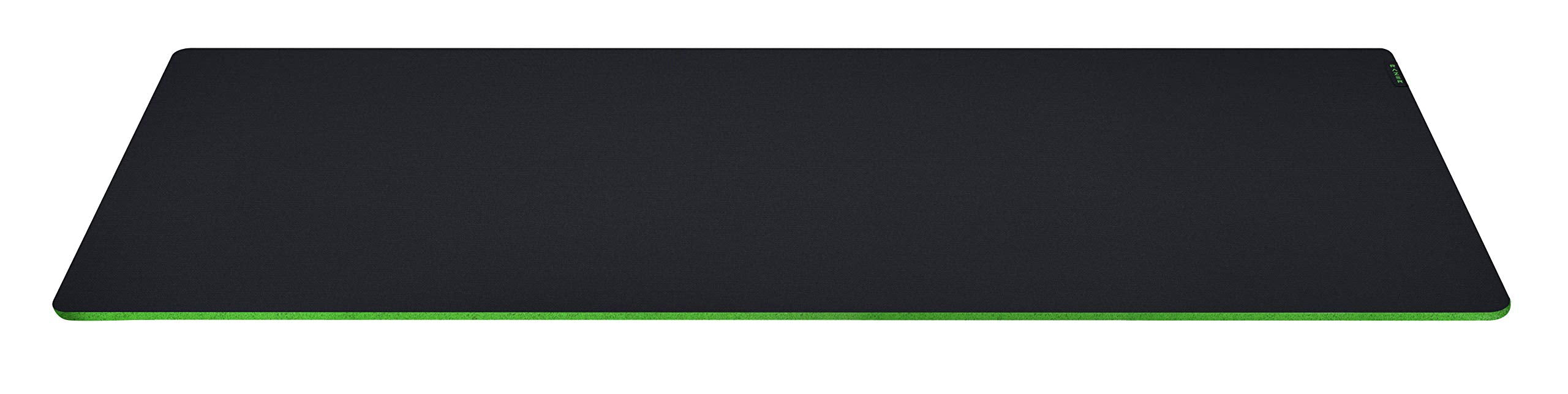 Gigantus V2 XXL 940 mm / 37" 410 mm / 16.14" 4 mm / 0.15"
