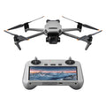 DJI Mavic 3 Classic with DJI RC Remote