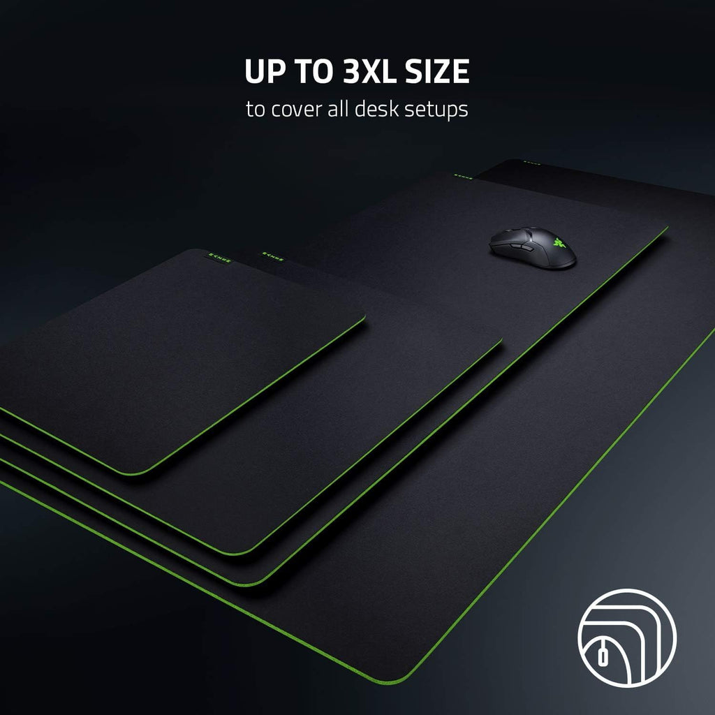 Gigantus V2 XXL 940 mm / 37" 410 mm / 16.14" 4 mm / 0.15"