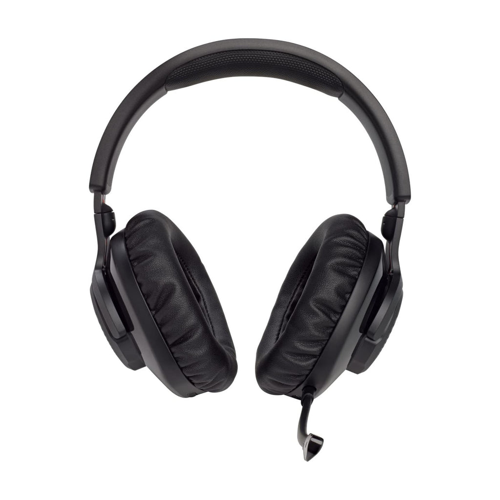 JBL FREE - WFHWL Lifestyle - Wireless Over Ear