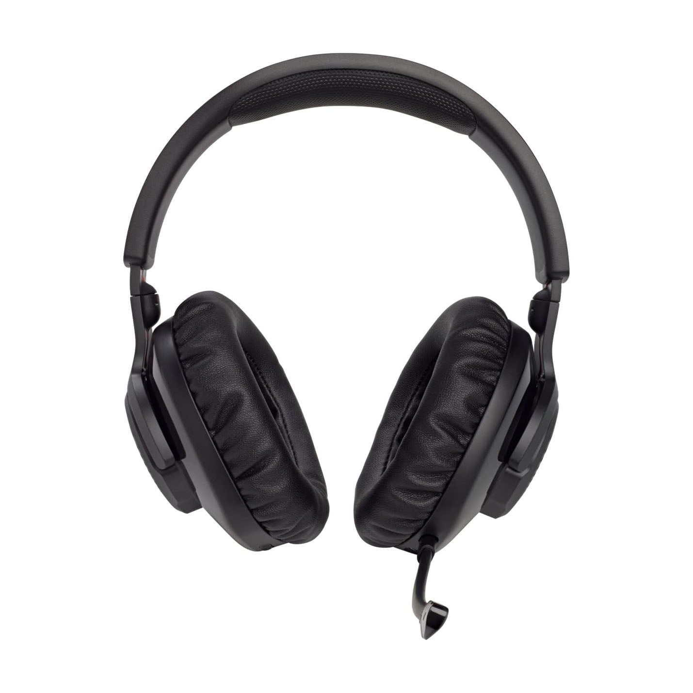 JBL FREE - WFHWL Lifestyle - Wireless Over Ear
